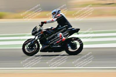 media/Sep-07-2025-TrackXperience (Sun) [[ee17e62fad]]/Level 2/Session 4 (Lower Chicane)/